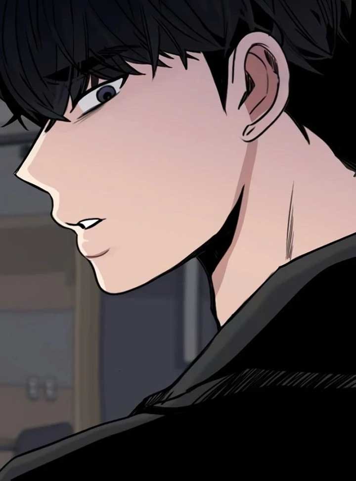 I’m Fine, Thank You, And You? Chapter 11 page 94