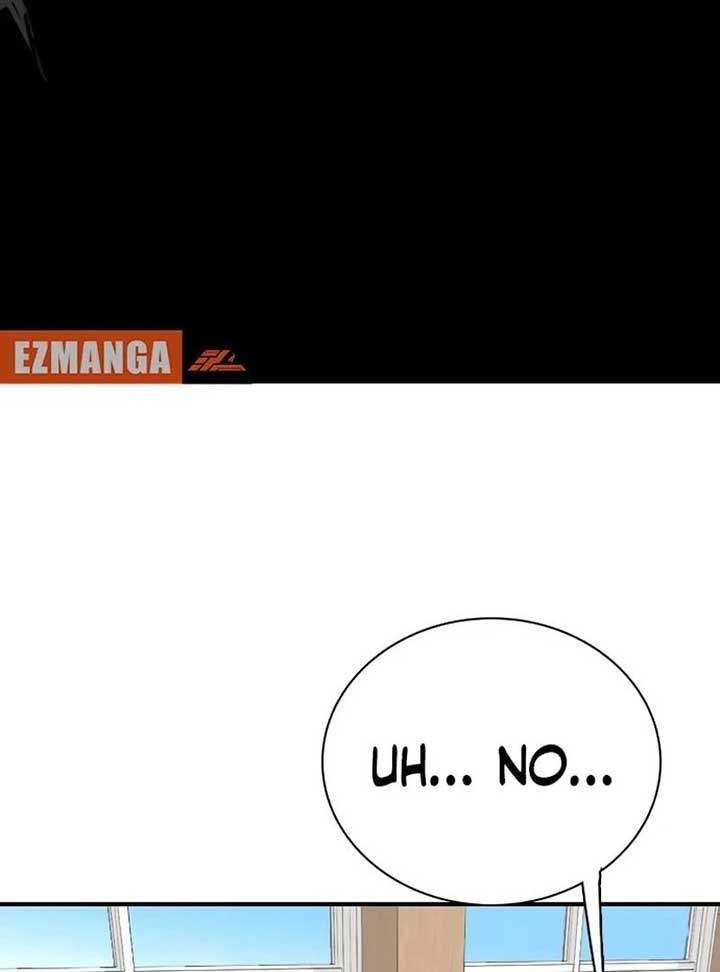I’m Fine, Thank You, And You? Chapter 11 page 95