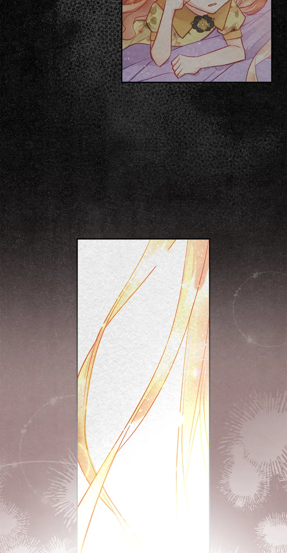 I’m Going To Meet You Beyond Time Chapter 10 page 32