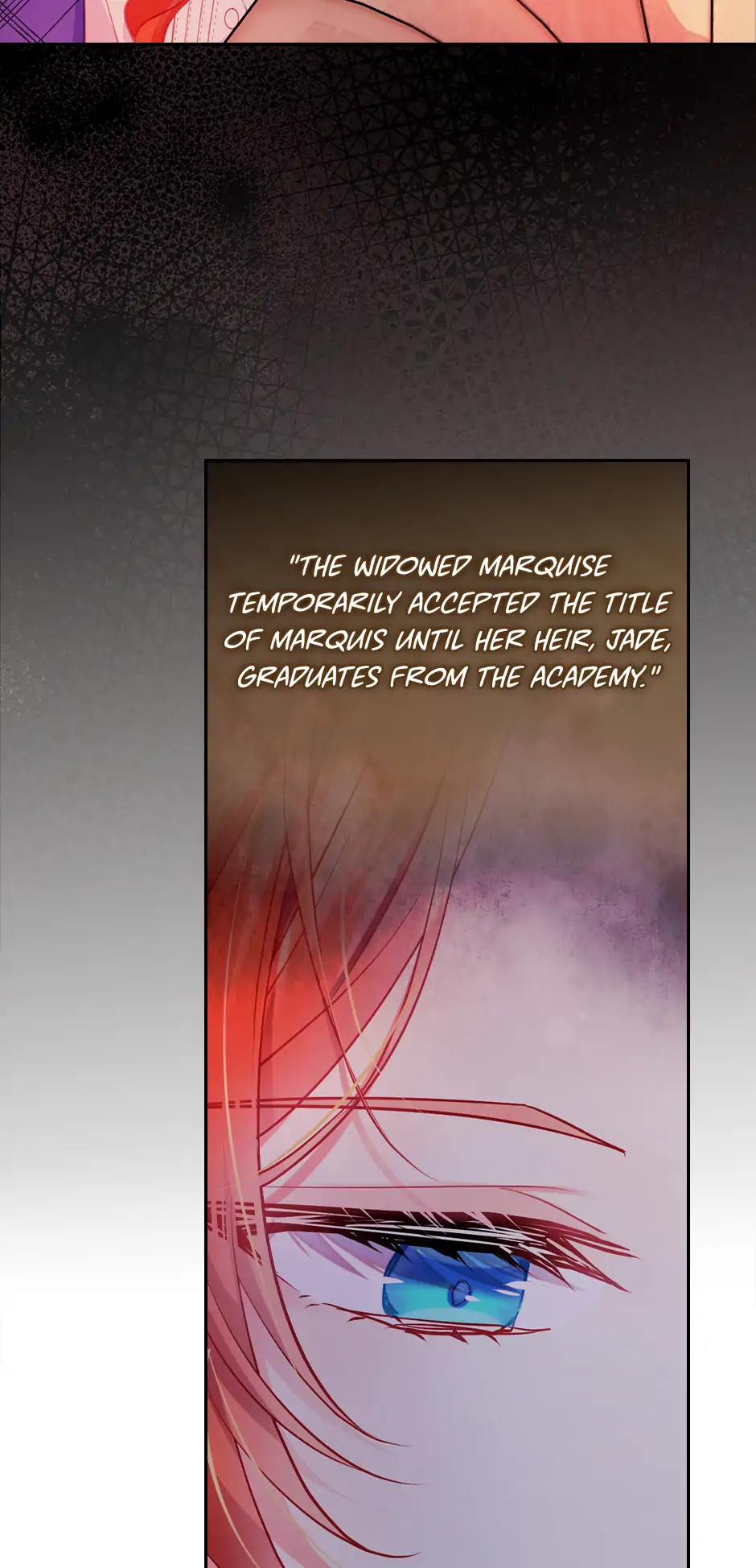 I’m Going To Meet You Beyond Time Chapter 17 page 13