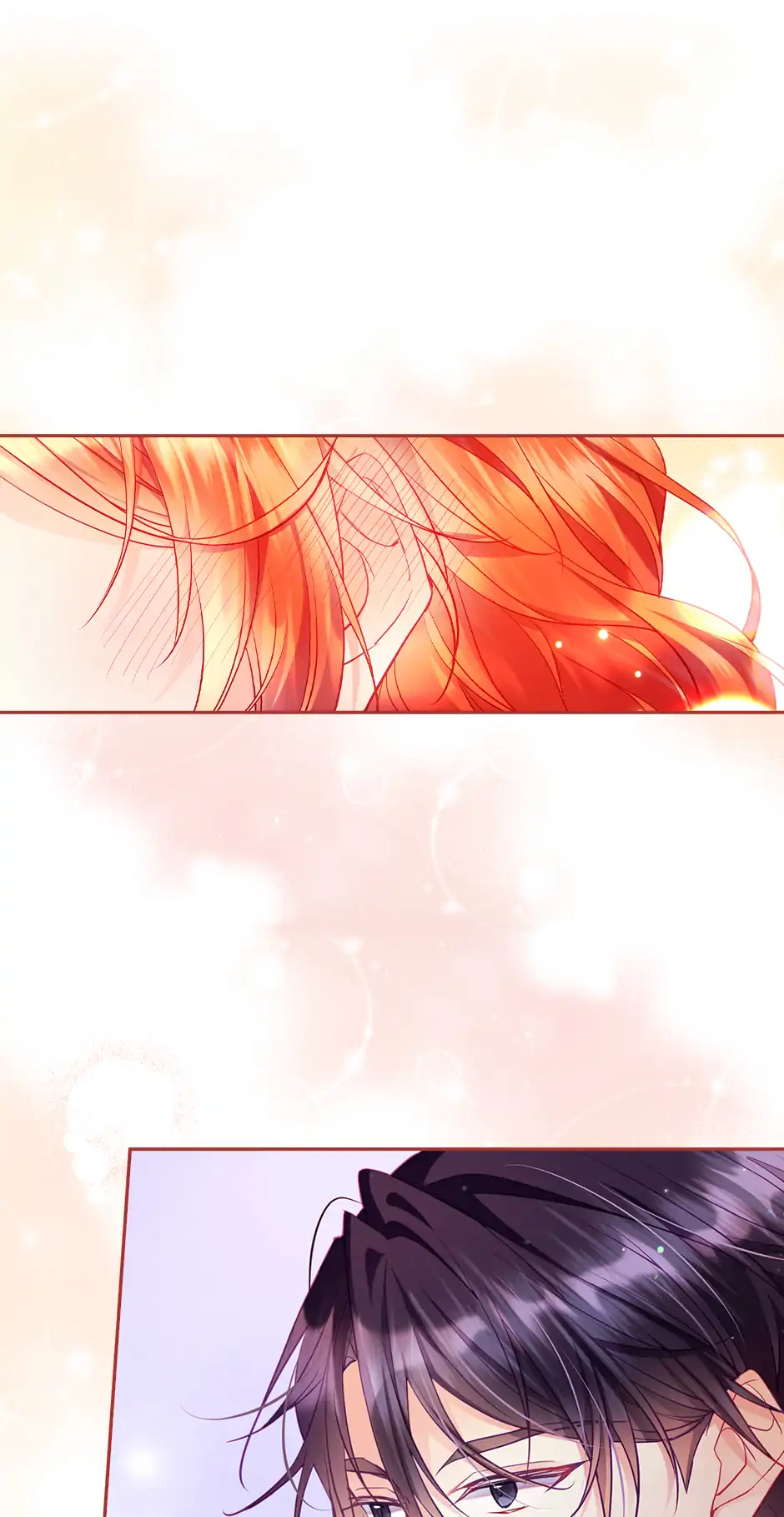 I’m Going To Meet You Beyond Time Chapter 17 page 16