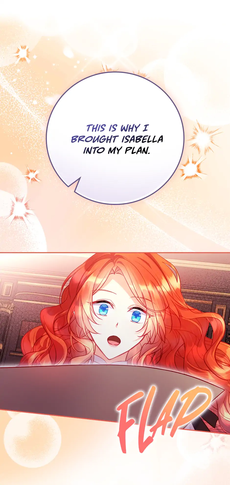 I’m Going To Meet You Beyond Time Chapter 17 page 31
