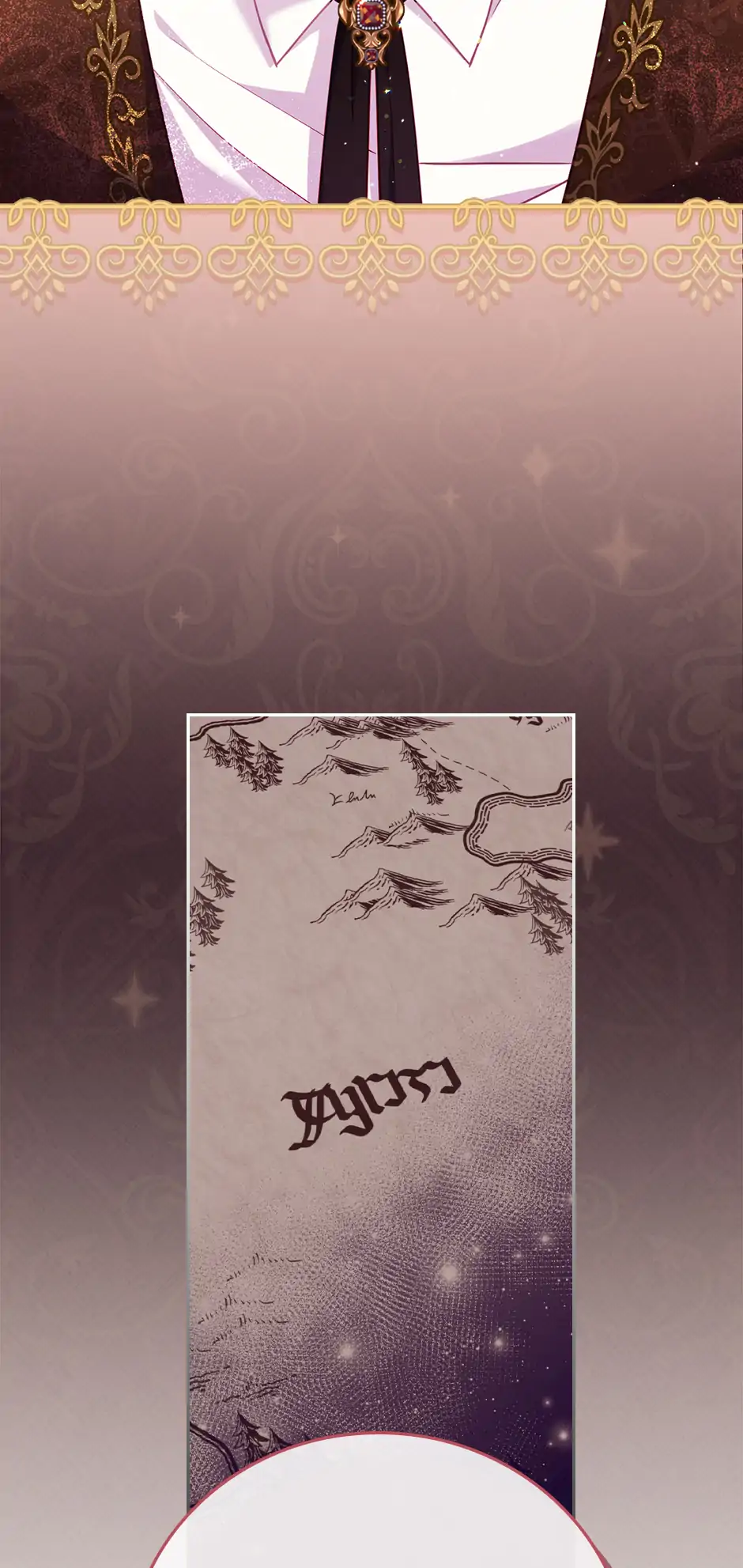 I’m Going To Meet You Beyond Time Chapter 17 page 40