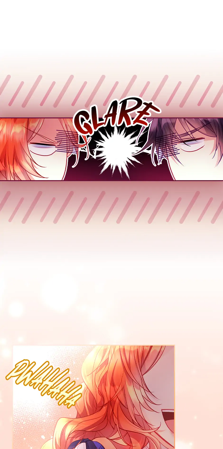 I’m Going To Meet You Beyond Time Chapter 17 page 50