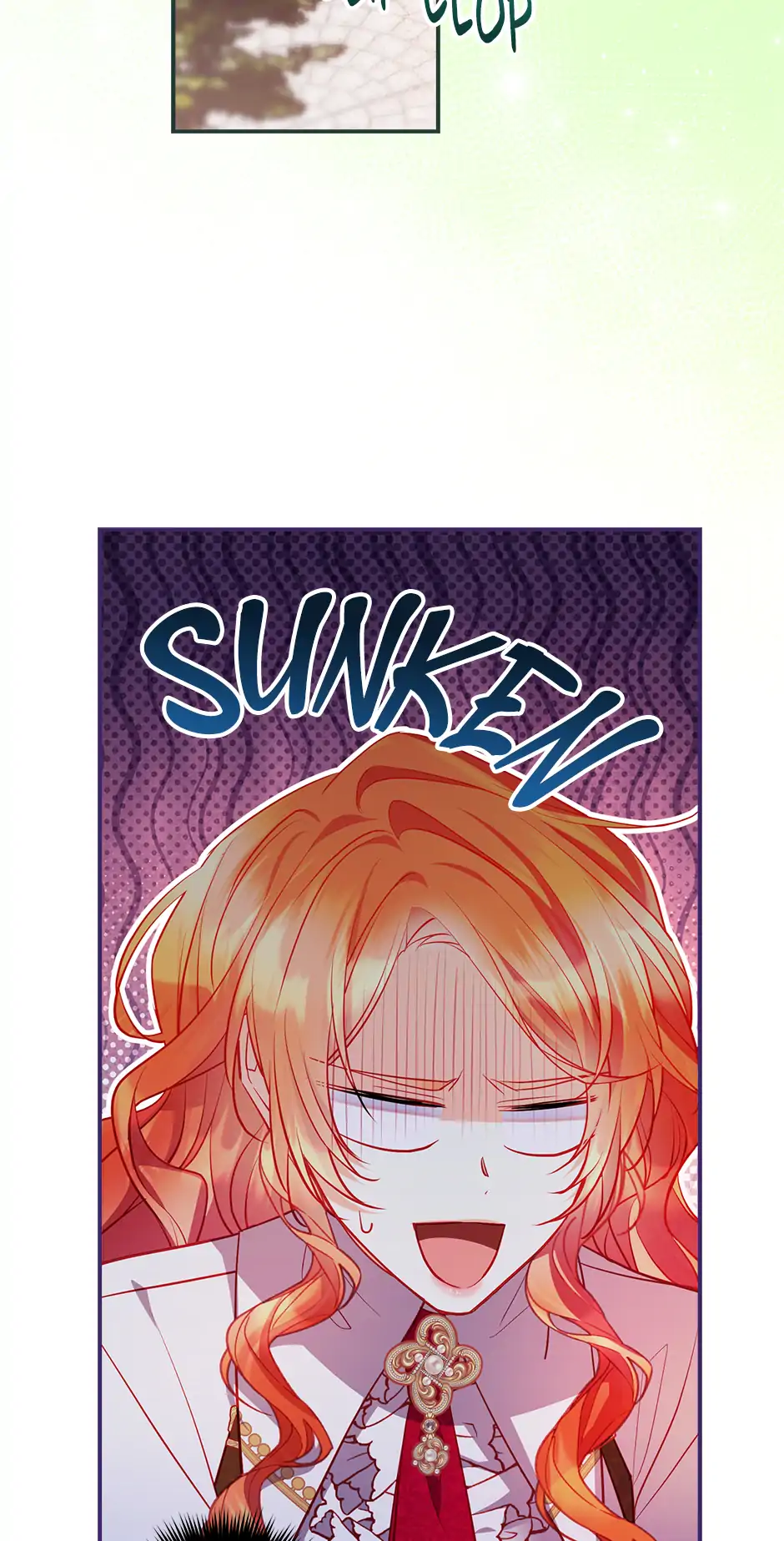 I’m Going To Meet You Beyond Time Chapter 25 page 40