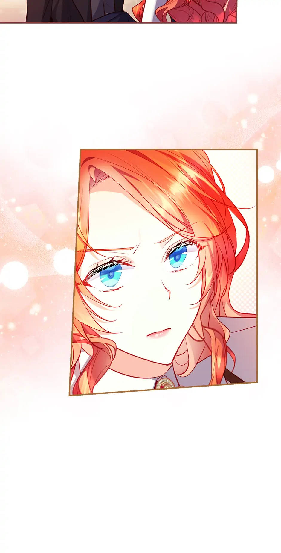 I’m Going To Meet You Beyond Time Chapter 25 page 45