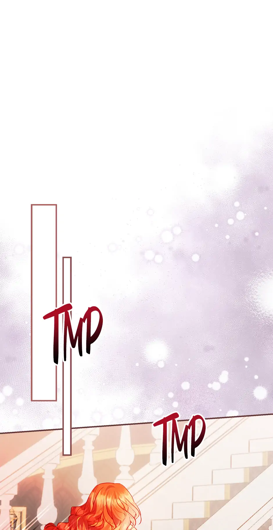 I’m Going To Meet You Beyond Time Chapter 25 page 46