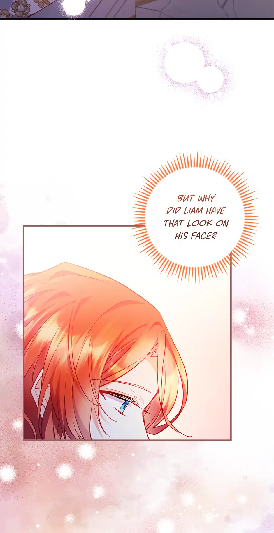 I’m Going To Meet You Beyond Time Chapter 25 page 48