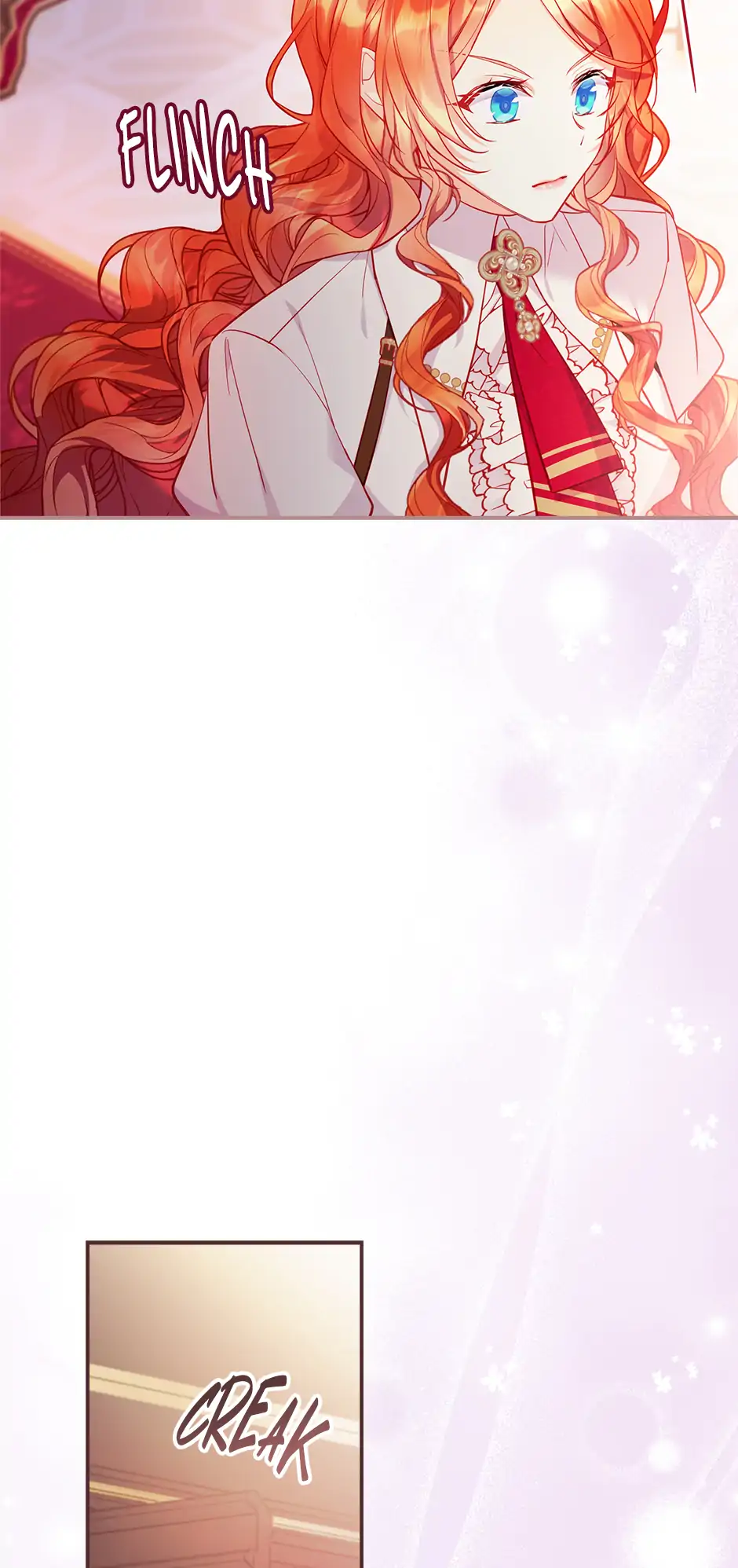 I’m Going To Meet You Beyond Time Chapter 25 page 53