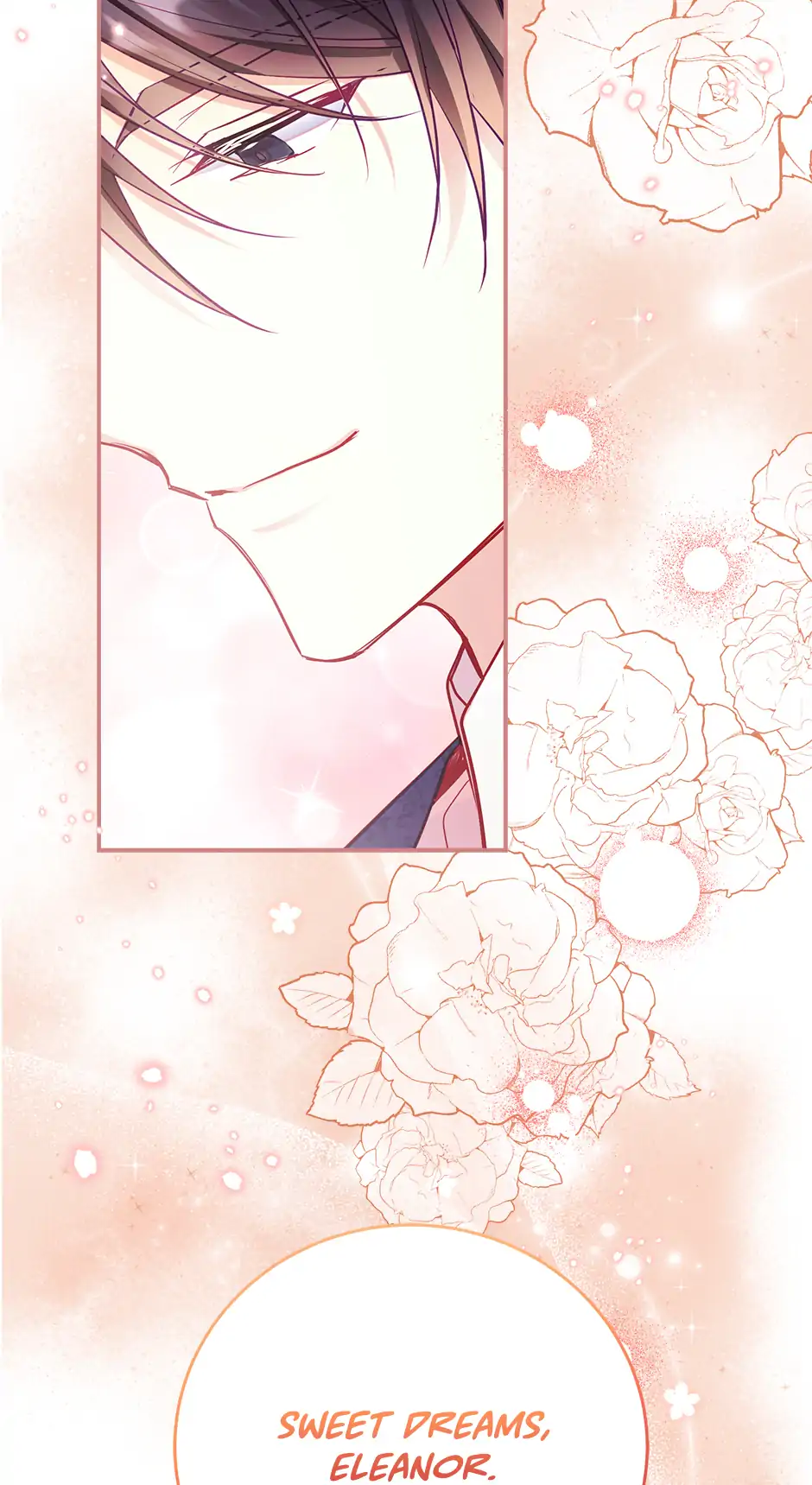 I’m Going To Meet You Beyond Time Chapter 25 page 75