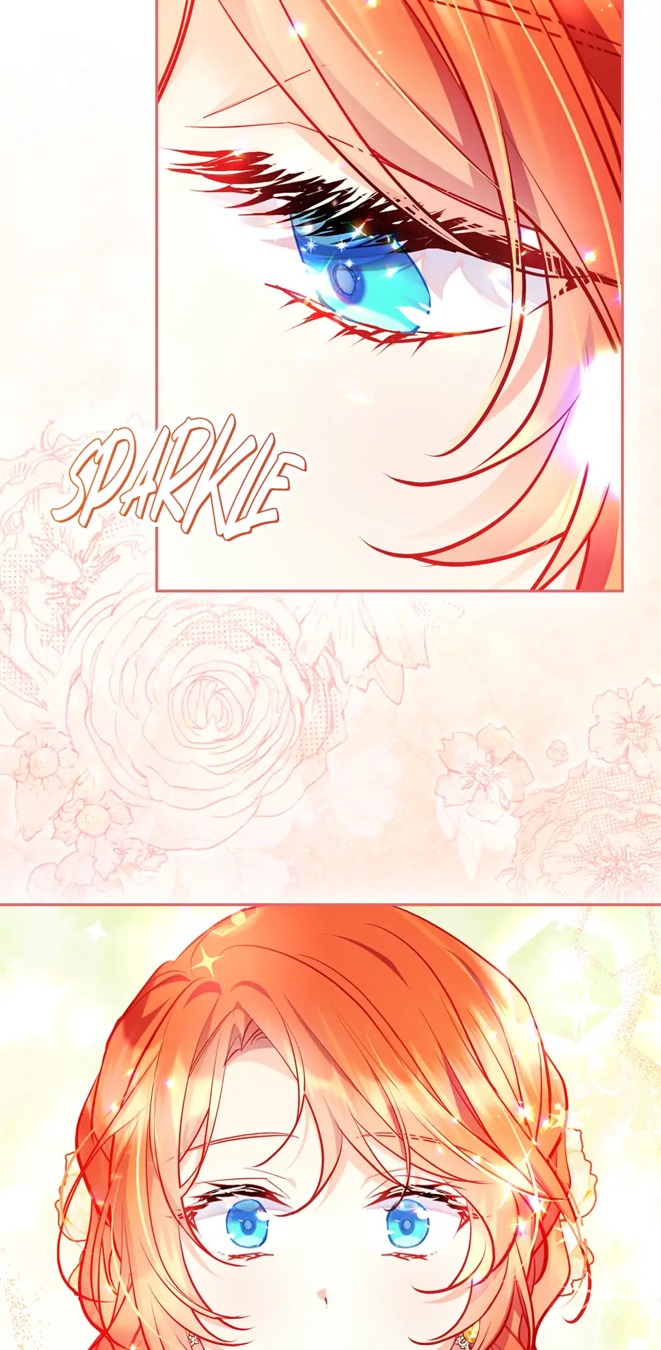 I’m Going To Meet You Beyond Time Chapter 26 page 9