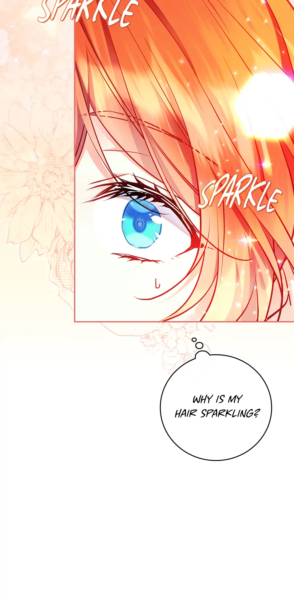 I’m Going To Meet You Beyond Time Chapter 26 page 13