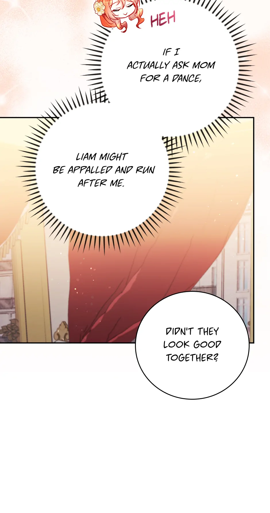I’m Going To Meet You Beyond Time Chapter 26 page 43