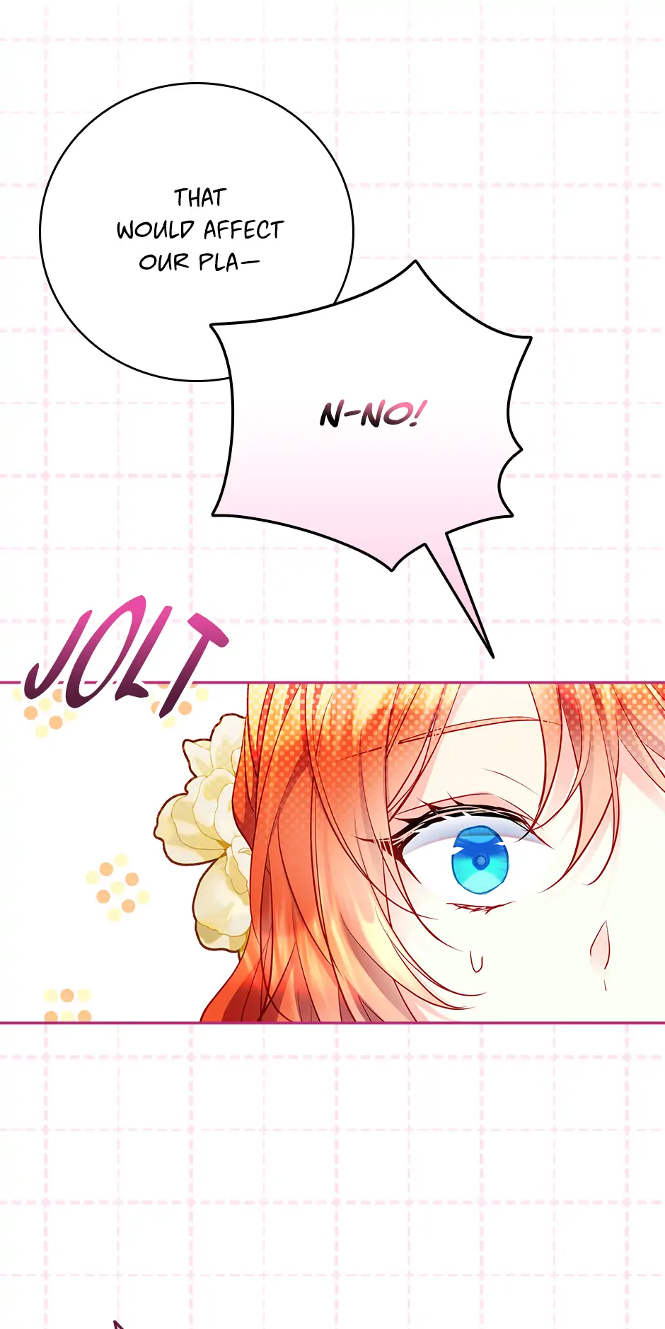 I’m Going To Meet You Beyond Time Chapter 26 page 60