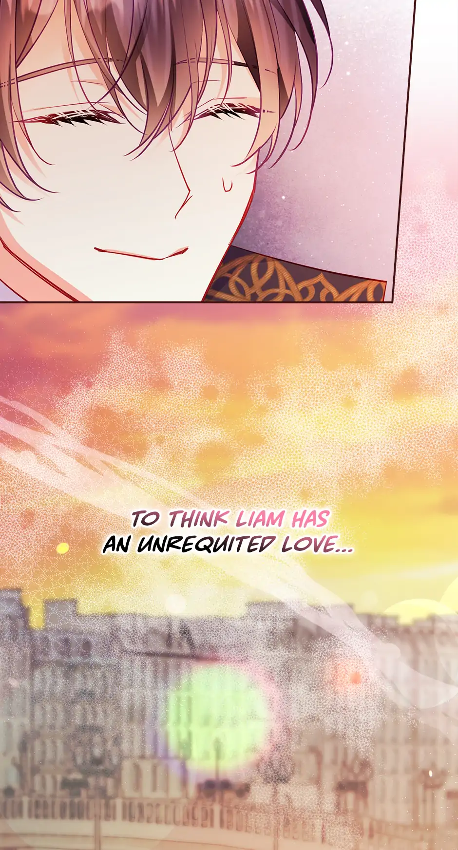 I’m Going To Meet You Beyond Time Chapter 26 page 67