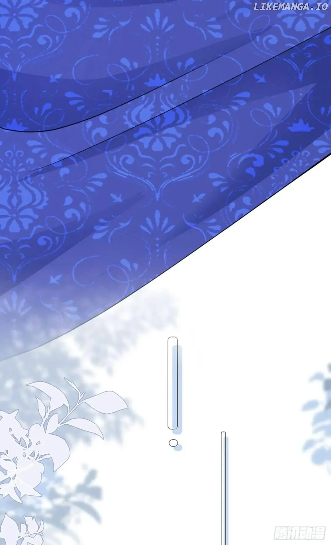I’m in Love with My Foe Chapter 115 page 18