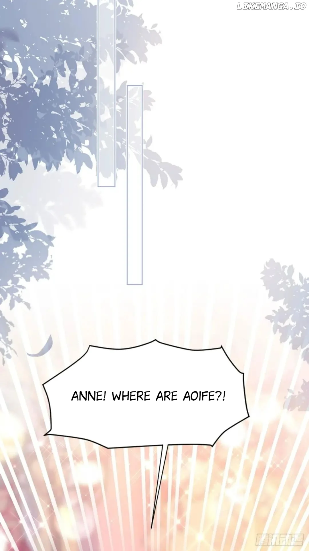 I’m in Love with My Foe Chapter 115 page 48