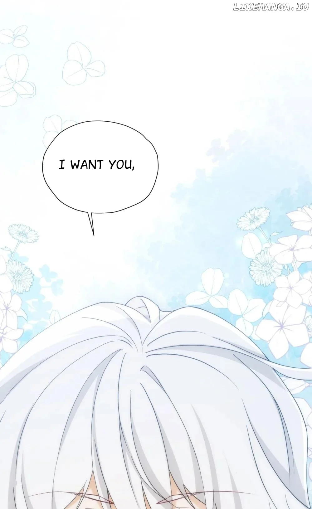 I’m in Love with My Foe Chapter 122 page 14