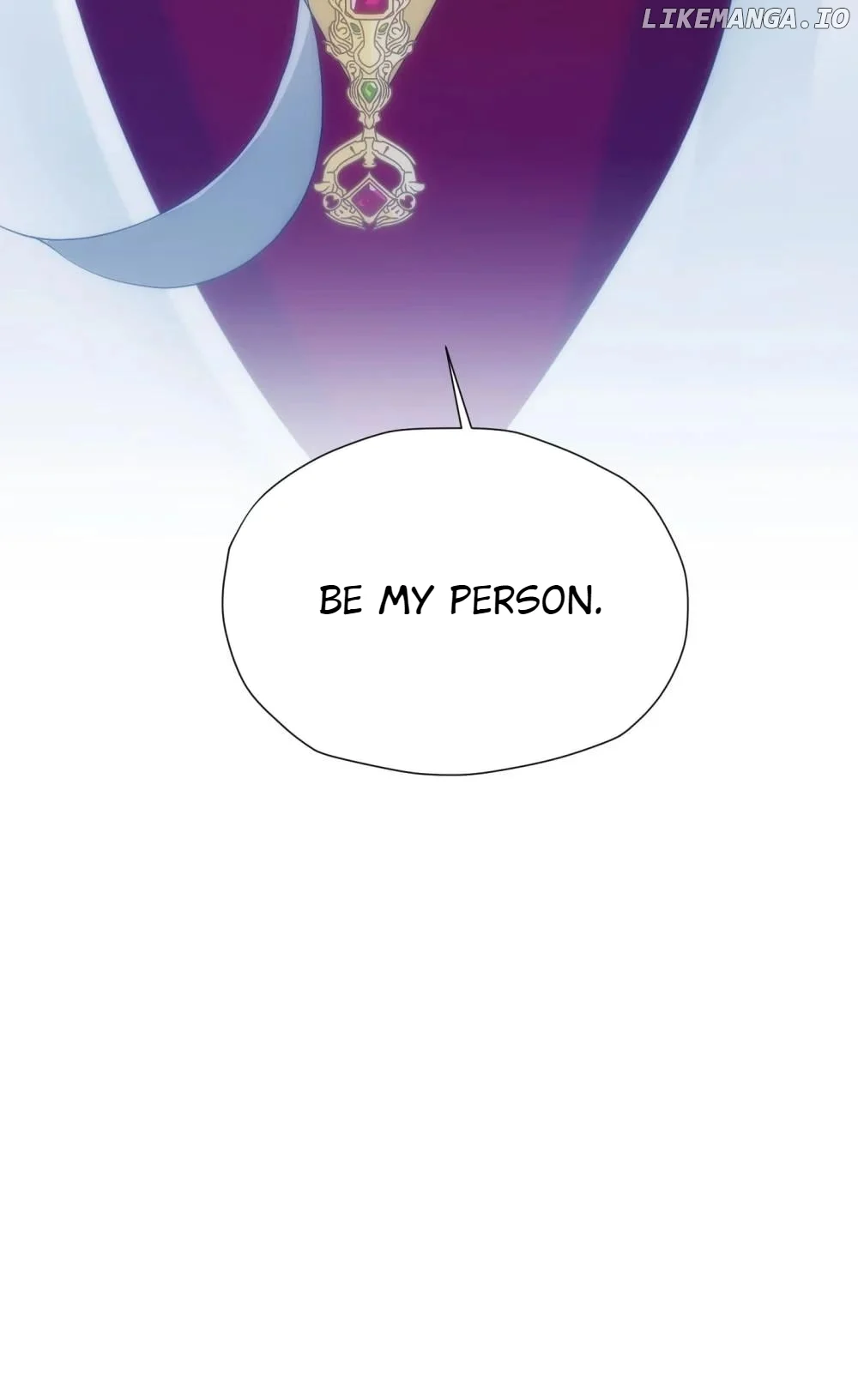 I’m in Love with My Foe Chapter 122 page 16