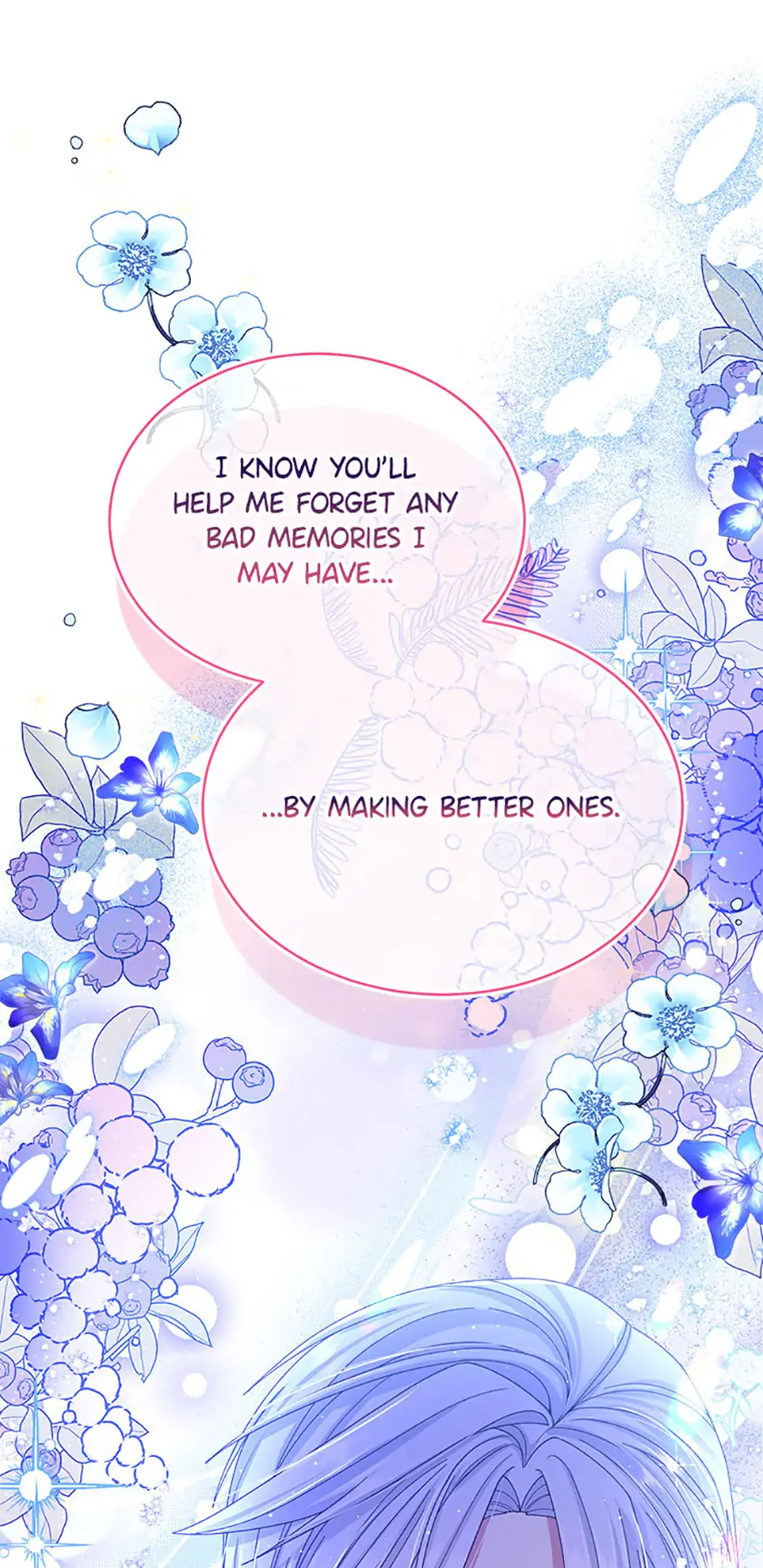 I’m In Trouble Because My Husband Is So Cute Chapter 78 page 25