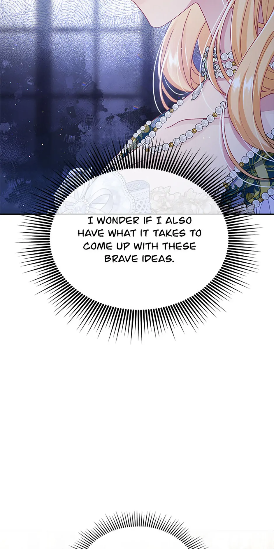 I’m In Trouble Because My Husband Is So Cute Chapter 78 page 71