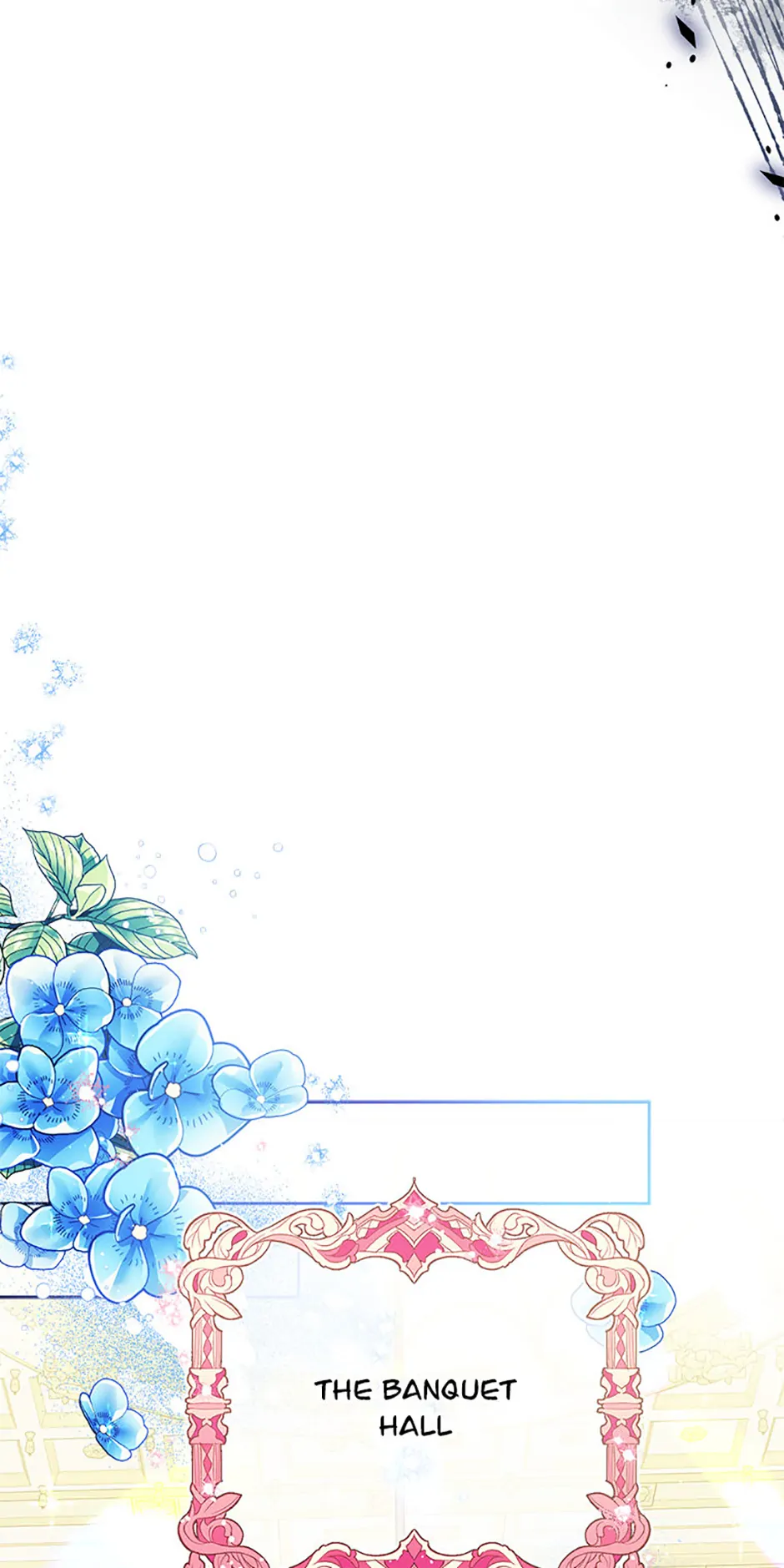 I’m In Trouble Because My Husband Is So Cute Chapter 78 page 74