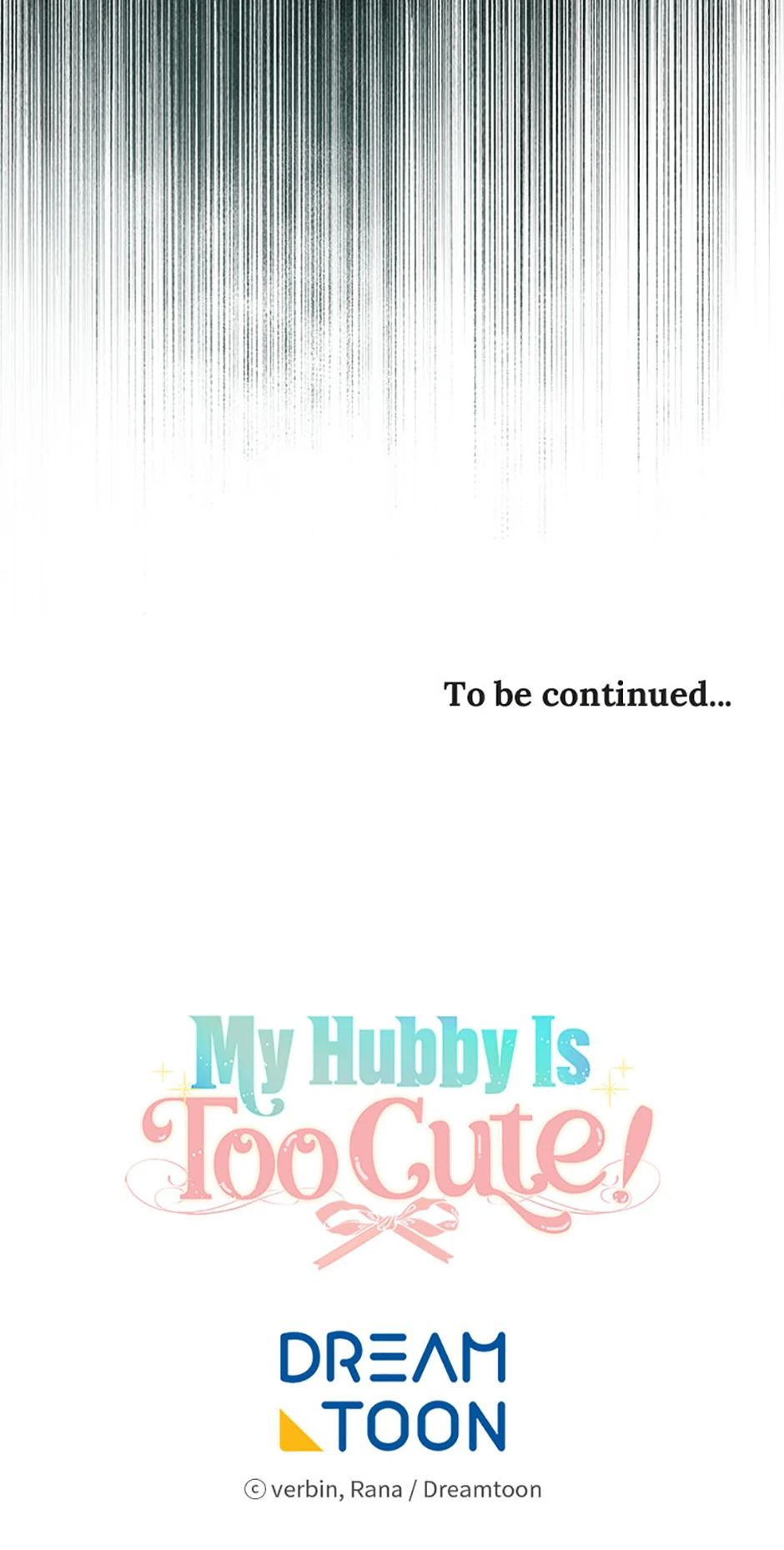 I’m In Trouble Because My Husband Is So Cute Chapter 78 page 95