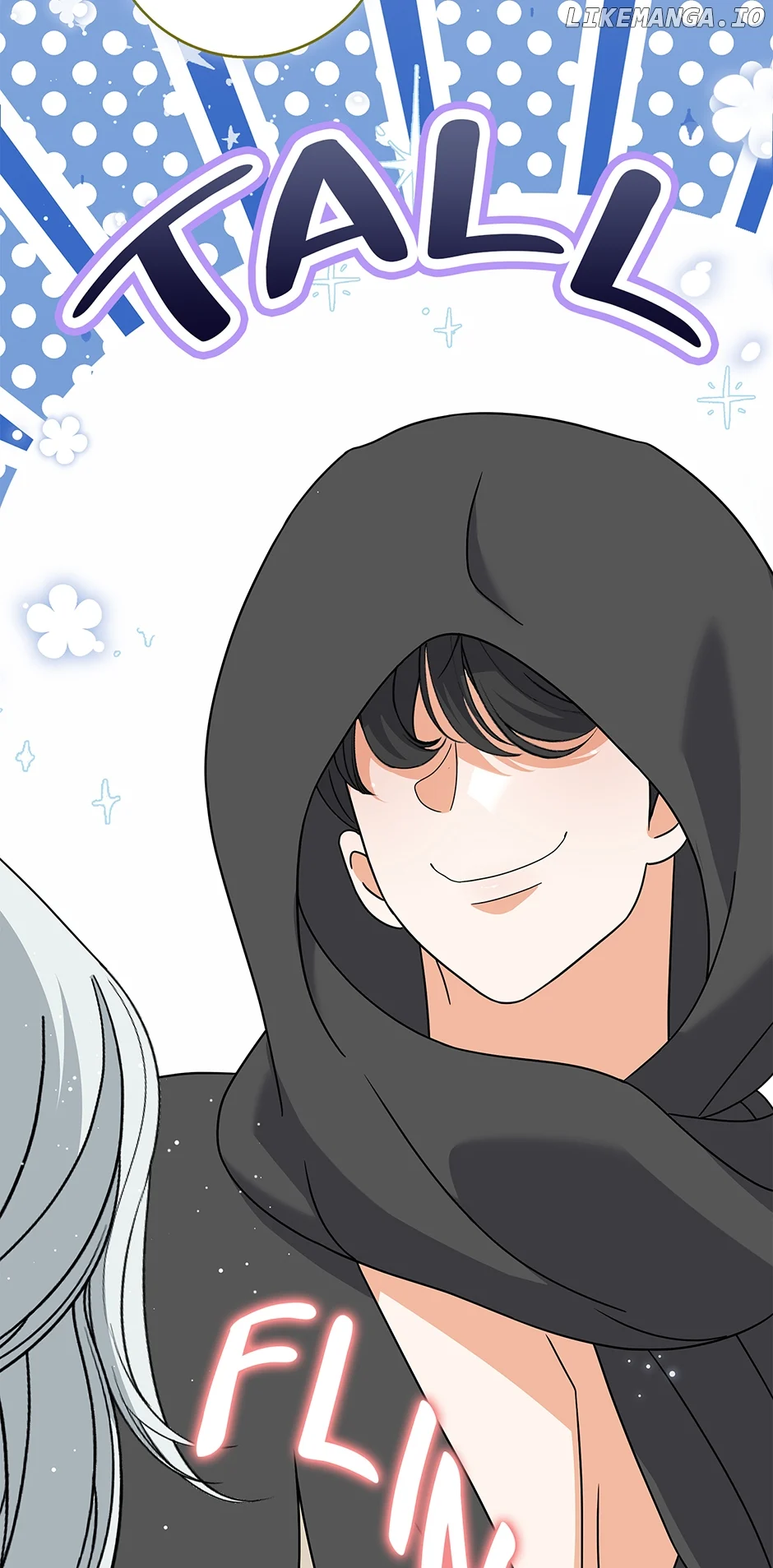 I’m In Trouble Because The Emperor Thinks I’m Terminally Ill Chapter 13 page 26