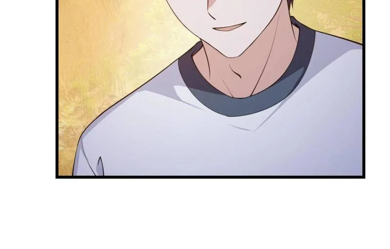 I’m Just An Immortal Chapter 262 page 30