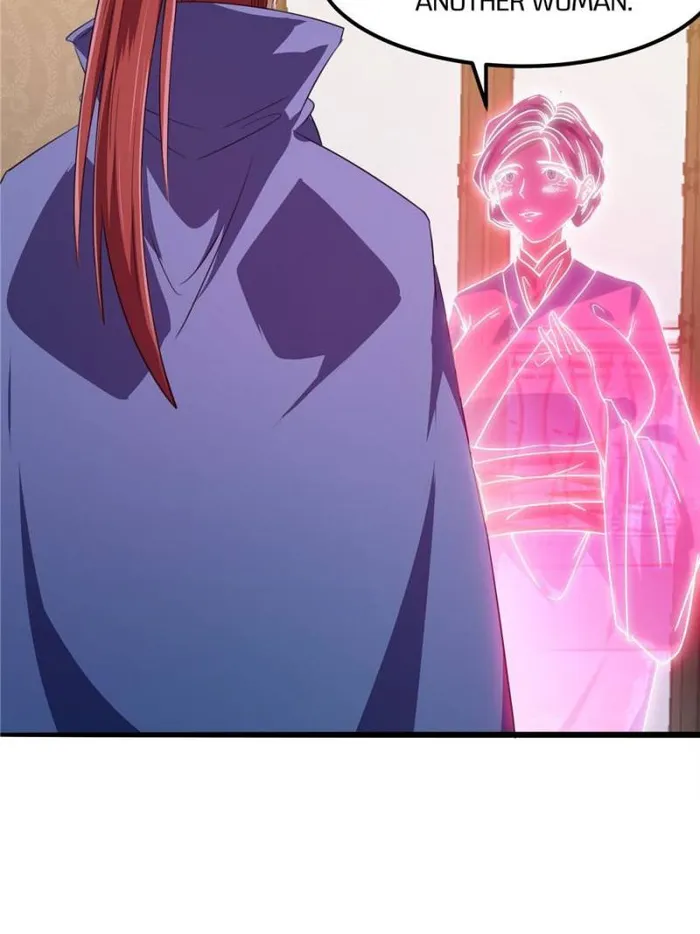 I’m Just An Immortal Chapter 278 page 15