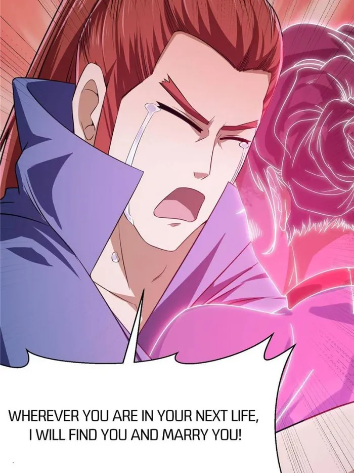 I’m Just An Immortal Chapter 278 page 17