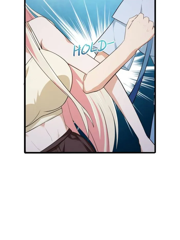 I’m Just An Immortal Chapter 278 page 32