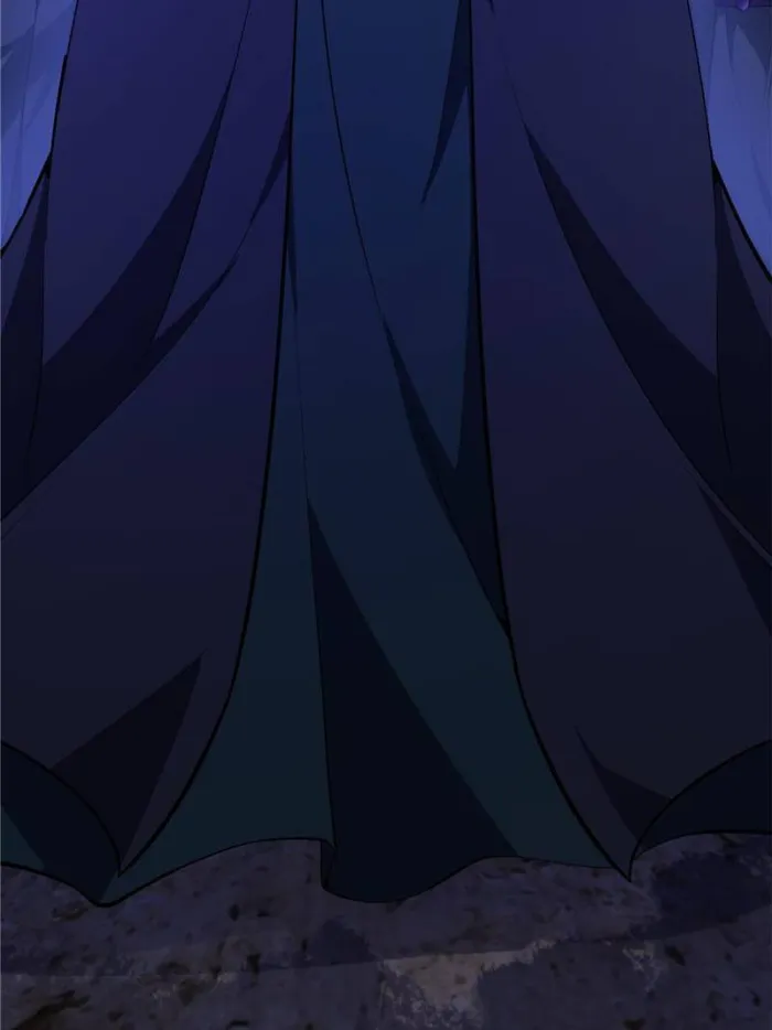 I’m Just An Immortal Chapter 287 page 17