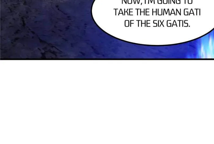 I’m Just An Immortal Chapter 287 page 36