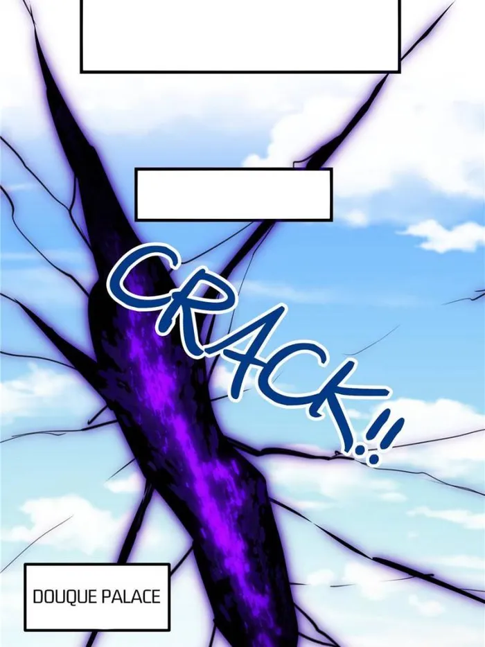 I’m Just An Immortal Chapter 287 page 39