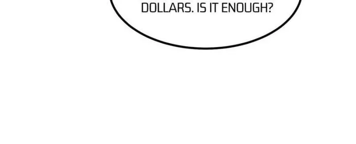 I’m Just An Immortal Chapter 287 page 8