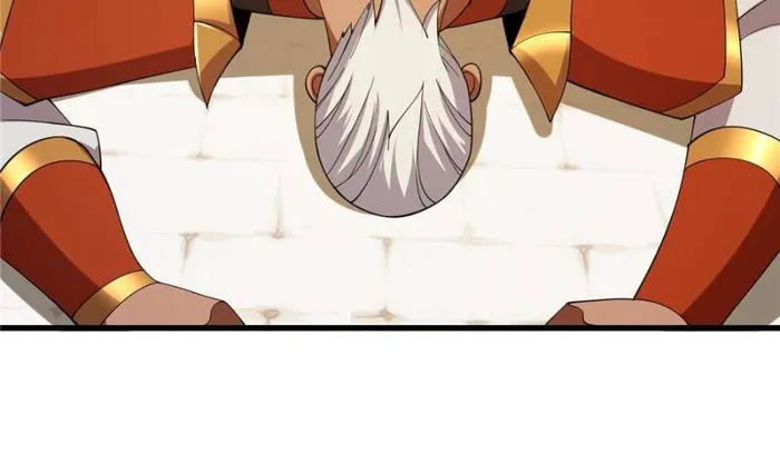 I’m Just An Immortal Chapter 363 page 9