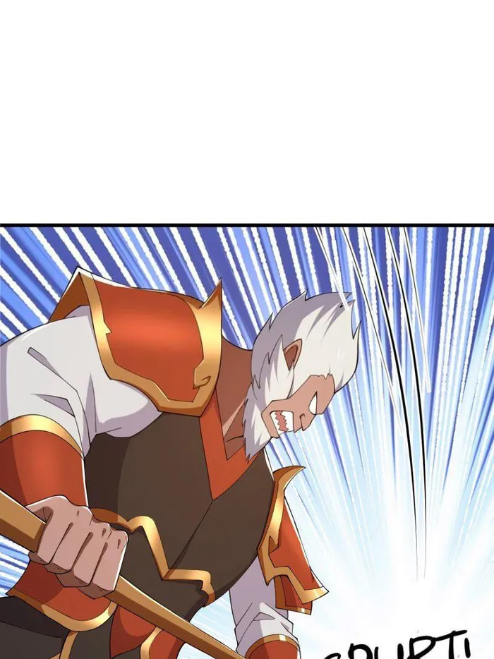 I’m Just An Immortal Chapter 363 page 11