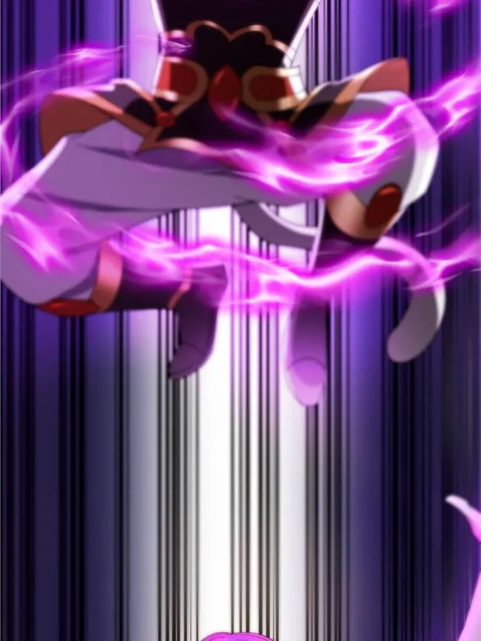 I’m Just An Immortal Chapter 363 page 2