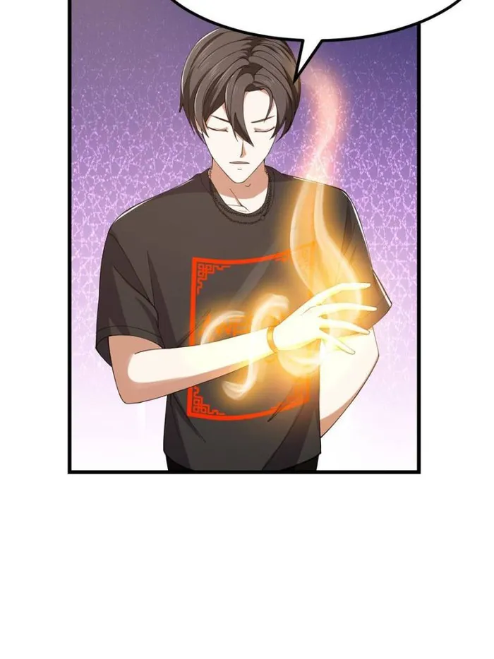 I’m Just An Immortal Chapter 363 page 29