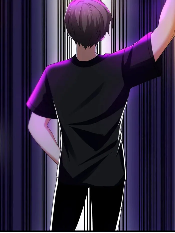 I’m Just An Immortal Chapter 363 page 3
