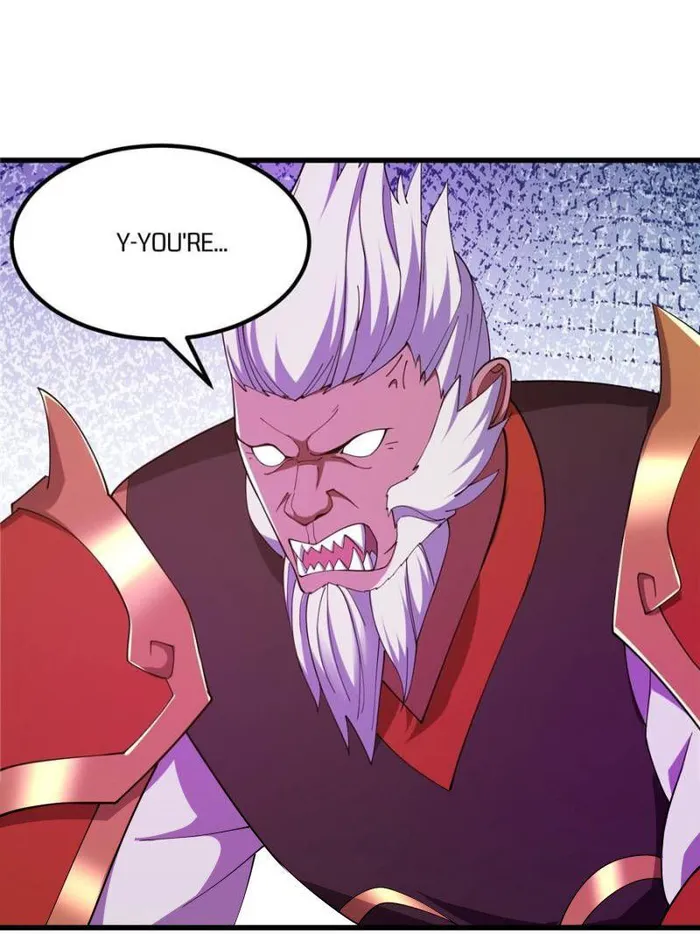 I’m Just An Immortal Chapter 363 page 7