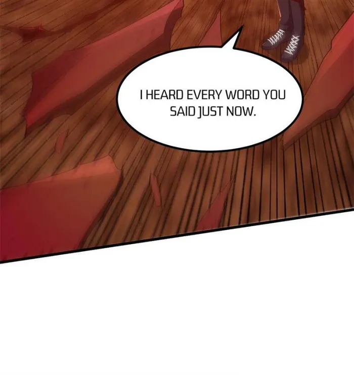 I’m Just An Immortal Chapter 374 page 16