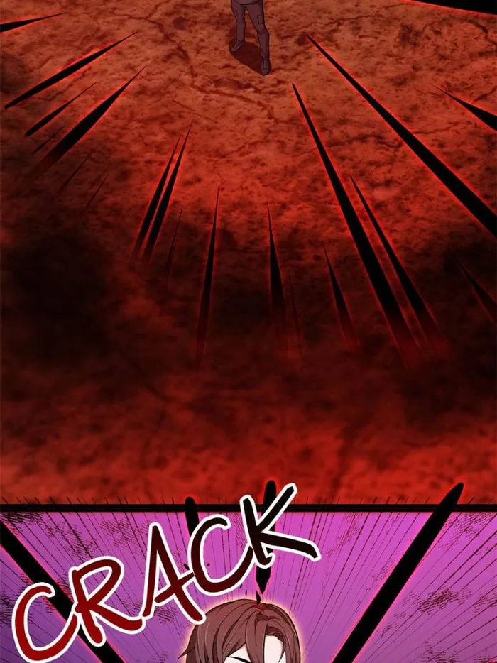 I’m Just An Immortal Chapter 374 page 23