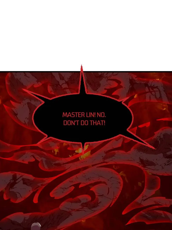 I’m Just An Immortal Chapter 382 page 0