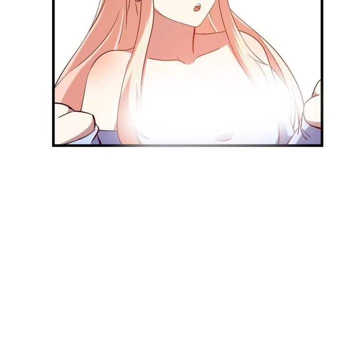 I’m Just An Immortal Chapter 382 page 23