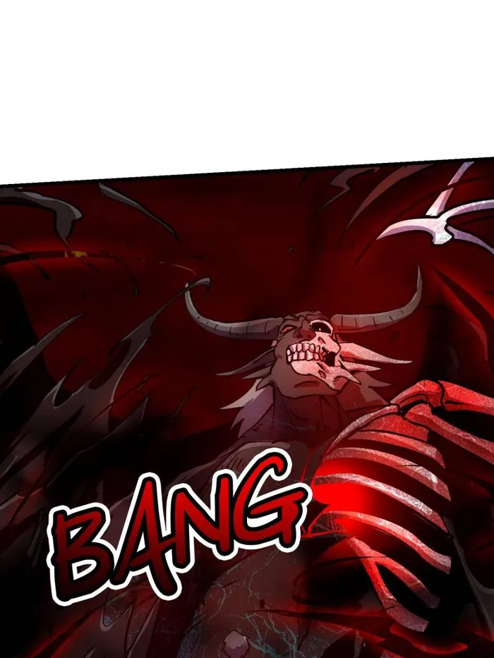 I’m Just An Immortal Chapter 382 page 4