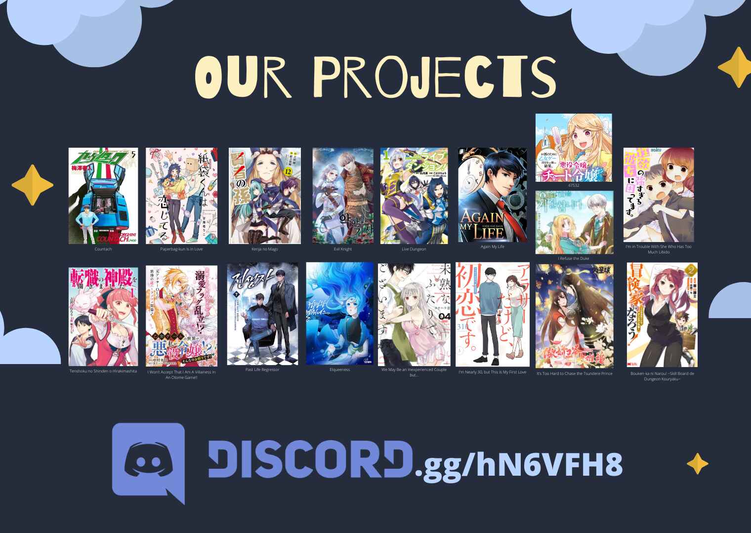 I'm Nearly 30, but This Is My First Love Chapter 50.5 page 7