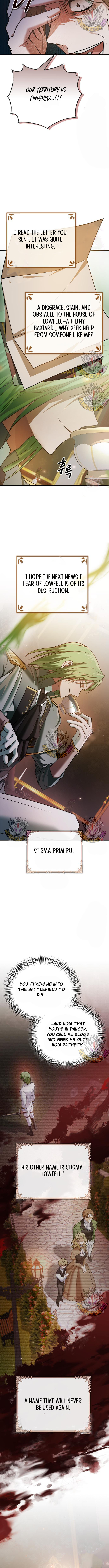 I'm Not That Kind of Talent Chapter 83 page 14