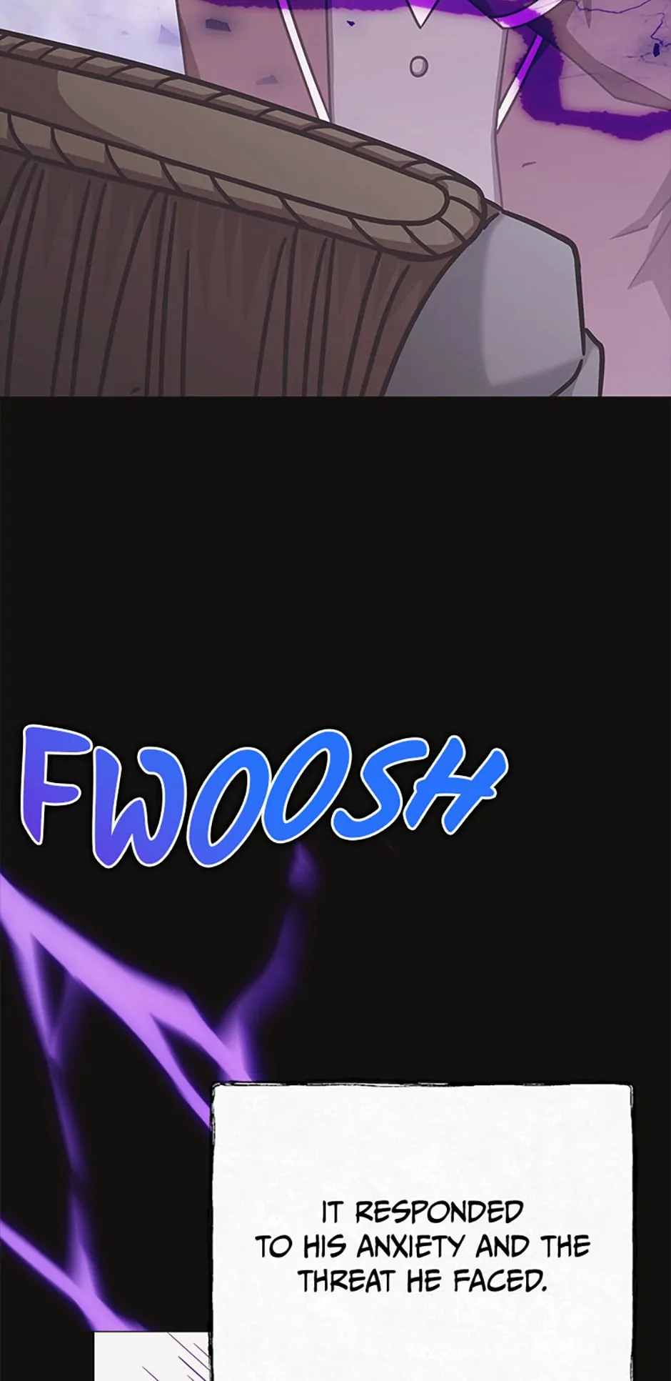 I’m Not the Final Boss’ Lover Chapter 30 page 66
